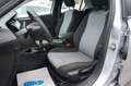Opel Corsa F Facelift *Navi-App*PDC*Kamera*Sitzheiz.* Silber - thumbnail 2