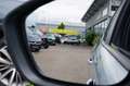 Opel Corsa F Facelift *Navi-App*PDC*Kamera*Sitzheiz.* Silber - thumbnail 15