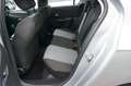 Opel Corsa F Facelift *Navi-App*PDC*Kamera*Sitzheiz.* Silber - thumbnail 6