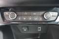 Opel Corsa F Facelift *Navi-App*PDC*Kamera*Sitzheiz.* Silber - thumbnail 17