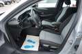 Opel Corsa F Facelift *Navi-App*PDC*Kamera*Sitzheiz.* Silber - thumbnail 4