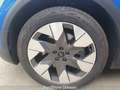 Ford Explorer 79 kWh AWD Premium 340PK Bleu - thumbnail 9