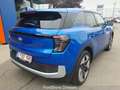 Ford Explorer 79 kWh AWD Premium 340PK Bleu - thumbnail 3