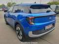 Ford Explorer 79 kWh AWD Premium 340PK Bleu - thumbnail 4