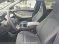 Ford Explorer 79 kWh AWD Premium 340PK Bleu - thumbnail 6