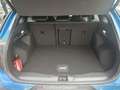 Ford Explorer 79 kWh AWD Premium 340PK Bleu - thumbnail 8