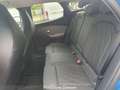 Ford Explorer 79 kWh AWD Premium 340PK Bleu - thumbnail 7