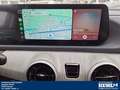 DFSK Forthing 4 U-Tour DCT+7Sitz+AHK Leder,Navi,LED Grün - thumbnail 26