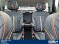 DFSK Forthing 4 U-Tour DCT+7Sitz+AHK Leder,Navi,LED Grün - thumbnail 30