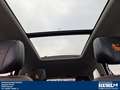 DFSK Forthing 4 U-Tour DCT+7Sitz+AHK Leder,Navi,LED Grün - thumbnail 29