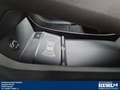 DFSK Forthing 4 U-Tour DCT+7Sitz+AHK Leder,Navi,LED Grün - thumbnail 23