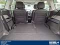 DFSK Forthing 4 U-Tour DCT+7Sitz+AHK Leder,Navi,LED Grün - thumbnail 14