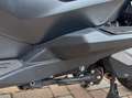 BMW C 400 GT Triple Black Schwarz - thumbnail 18