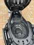 BMW C 400 GT Triple Black Schwarz - thumbnail 24