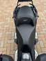BMW C 400 GT Triple Black Schwarz - thumbnail 21