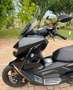BMW C 400 GT Triple Black Schwarz - thumbnail 19