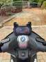BMW C 400 GT Triple Black Schwarz - thumbnail 22