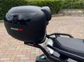 BMW C 400 GT Triple Black Nero - thumbnail 11