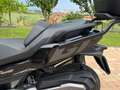 BMW C 400 GT Triple Black Schwarz - thumbnail 17