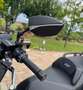 BMW C 400 GT Triple Black Schwarz - thumbnail 20