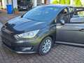 Ford C-Max C-Max 1.0 EcoBoost Start-Stopp-System SYNC Edition Серый - thumbnail 3