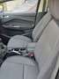 Ford C-Max C-Max 1.0 EcoBoost Start-Stopp-System SYNC Edition Серый - thumbnail 8