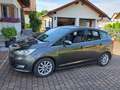Ford C-Max C-Max 1.0 EcoBoost Start-Stopp-System SYNC Edition Серый - thumbnail 10