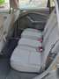 Ford C-Max C-Max 1.0 EcoBoost Start-Stopp-System SYNC Edition Серый - thumbnail 7