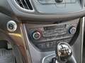 Ford C-Max C-Max 1.0 EcoBoost Start-Stopp-System SYNC Edition Серый - thumbnail 11
