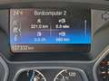 Ford C-Max C-Max 1.0 EcoBoost Start-Stopp-System SYNC Edition Серый - thumbnail 6