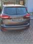 Ford C-Max C-Max 1.0 EcoBoost Start-Stopp-System SYNC Edition Серый - thumbnail 4