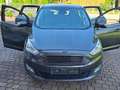 Ford C-Max C-Max 1.0 EcoBoost Start-Stopp-System SYNC Edition Серый - thumbnail 2