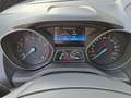 Ford C-Max C-Max 1.0 EcoBoost Start-Stopp-System SYNC Edition Серый - thumbnail 5