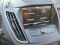 Ford C-Max C-Max 1.0 EcoBoost Start-Stopp-System SYNC Edition Серый - thumbnail 12