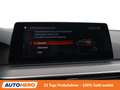 BMW 520 520d xDrive M Sport Blau - thumbnail 24