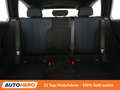 BMW 520 520d xDrive M Sport Blau - thumbnail 15