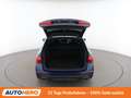 BMW 520 520d xDrive M Sport Blau - thumbnail 16