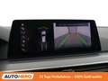 BMW 520 520d xDrive M Sport Blau - thumbnail 22