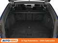 BMW 520 520d xDrive M Sport Blau - thumbnail 17