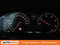 BMW 520 520d xDrive M Sport Blau - thumbnail 20