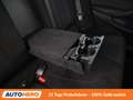 BMW 520 520d xDrive M Sport Blau - thumbnail 31