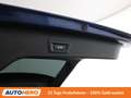 BMW 520 520d xDrive M Sport Blau - thumbnail 32