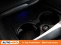 BMW 520 520d xDrive M Sport Blau - thumbnail 28