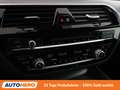 BMW 520 520d xDrive M Sport Blau - thumbnail 27
