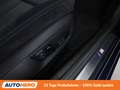 BMW 520 520d xDrive M Sport Blau - thumbnail 30