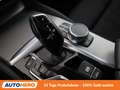 BMW 520 520d xDrive M Sport Blau - thumbnail 29