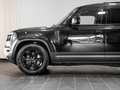 Land Rover Defender 130 D300 SE | HuD | 5-Sitzer Zwart - thumbnail 28