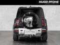 Land Rover Defender 130 D300 SE / HuD / Bright Pack Чёрный - thumbnail 7