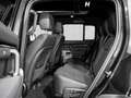 Land Rover Defender 130 D300 SE / HuD / Bright Pack Чёрный - thumbnail 5
