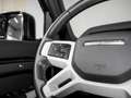 Land Rover Defender 130 D300 SE | HuD | 5-Sitzer Schwarz - thumbnail 23
